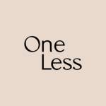 Oneless Official Profile Picture