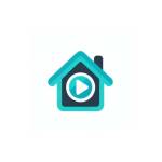 Autoreel App Profile Picture