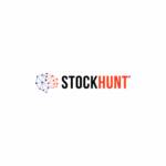 Stock Hunt profile picture