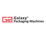 Galaxy Packaging Machines Profile Picture