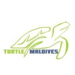 Turtle Maldives Profile Picture