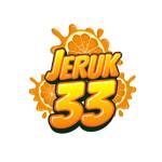 Jeruk 33 Profile Picture
