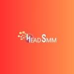 HeadSMM Ltd Profile Picture