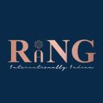 The Rang Official Profile Picture