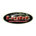 lettherebelight LLC Profile Picture