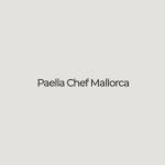 Paella Chef Mallorca Profile Picture