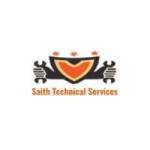 AC Cleaning Services Home Fixit UAE Profile Picture