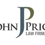 Summerville Car Accident lawyer Profile Picture