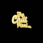 The Chill Pixelco Profile Picture