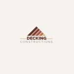 Decking Constructions Profile Picture
