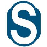 Shoviv Software Profile Picture