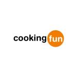 Cookingfun Profile Picture