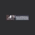 Wellspring Advanced Health Profile Picture