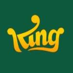 KingExch 365 Profile Picture