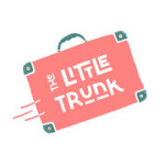 thelittle trunk Profile Picture