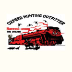 Oxferd Outfitter Profile Picture