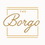 The Borgo Profile Picture