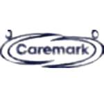 Caremark Liverpool Profile Picture