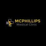 Mcphillips Medical Clinic Profile Picture