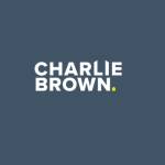Charlie Brown Real Estate Profile Picture
