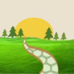 New Generation Landscaping and Fence Profile Picture