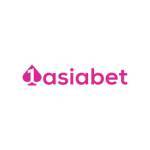1Asia Bet Profile Picture