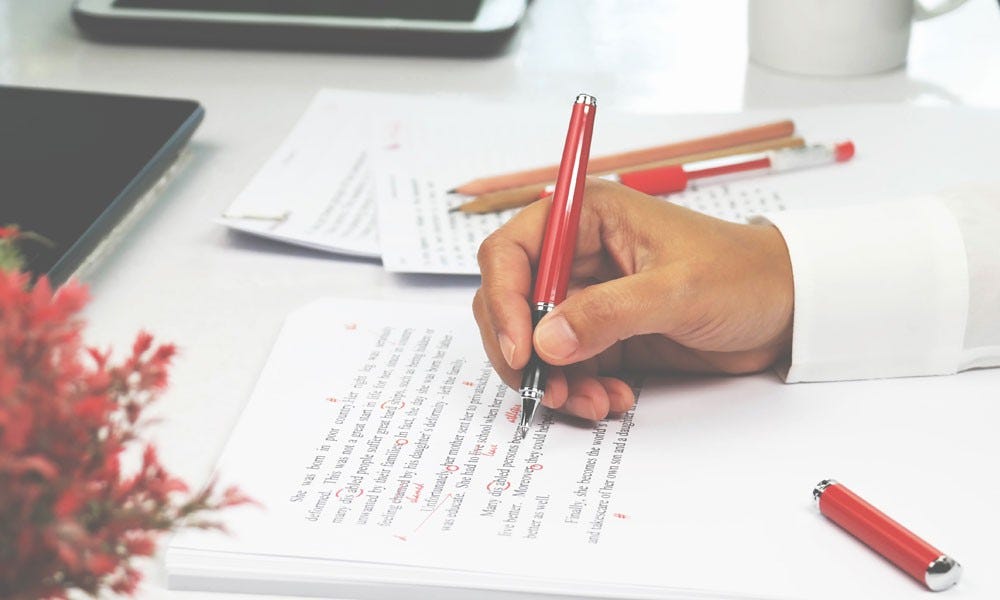 Enhance your Journals with Journal Production services by MPS! | by Mpslimitedus | Apr, 2025 | Medium