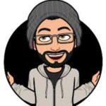 jacksmith243 Profile Picture