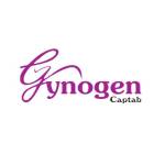 Gynogen Profile Picture