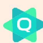 Quincy Hearing Profile Picture