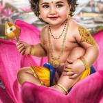 sandhya Profile Picture