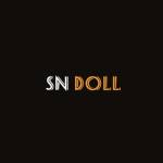 Sn Doll Profile Picture