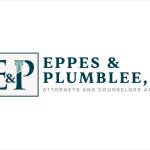 personal injury attorney greenville sc Profile Picture