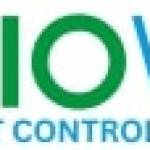 Biowise Services Profile Picture