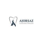 Zahnarztpraxis Dr Asal Ajorsaz Profile Picture