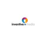 Inventive Media Pty Ltd Profile Picture