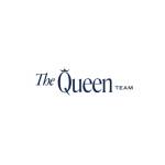 The Jennifer Queen Team Profile Picture