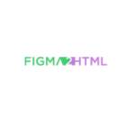 Figma 2 HTML Profile Picture