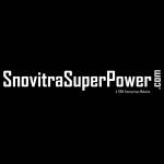 Snovitrasuperpower Online Store Profile Picture