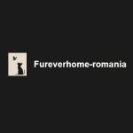 fureverhomeromania Profile Picture