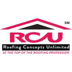 commercial roofing coral springs Profile Picture
