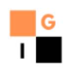 Puneet Gujral Profile Picture