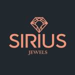 siriusjewels Franchise Profile Picture