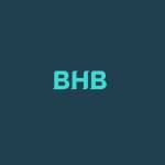 BH Basement Profile Picture