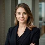 Janet Wilkie Profile Picture