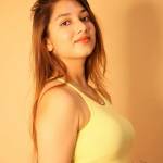 Sunaina Jain Profile Picture