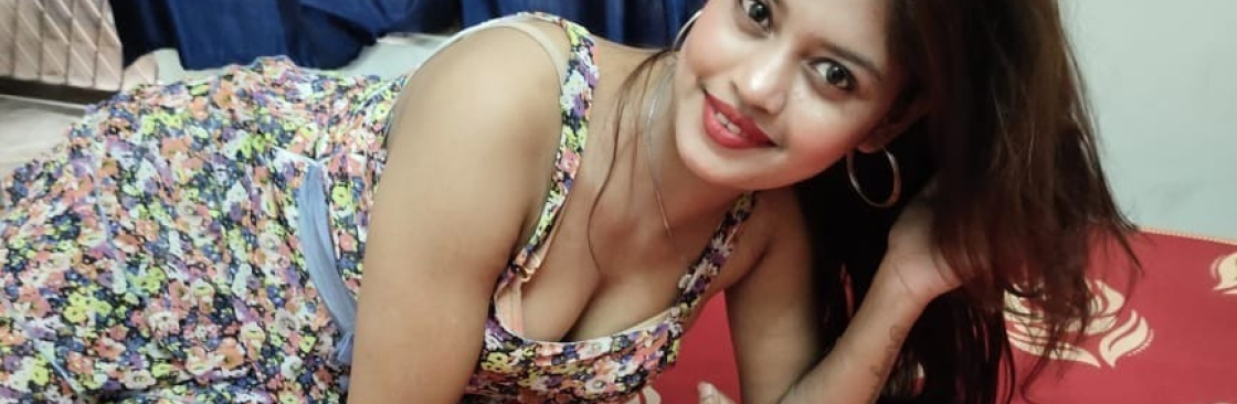 Kavya Patel Cover Image