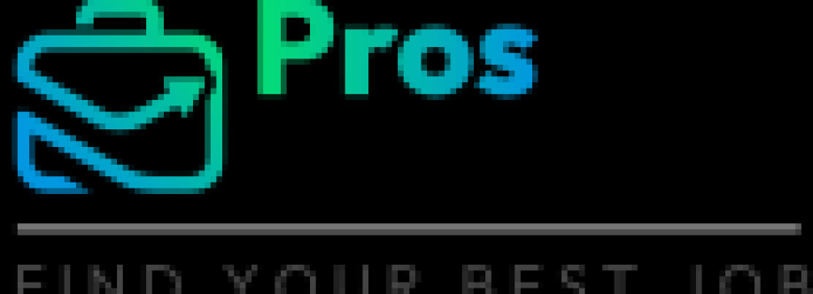 Elly Clark Cover Image