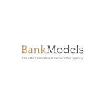 Bank Models Profile Picture
