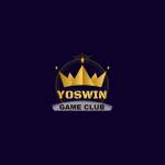 Yoswin Game Club Profile Picture